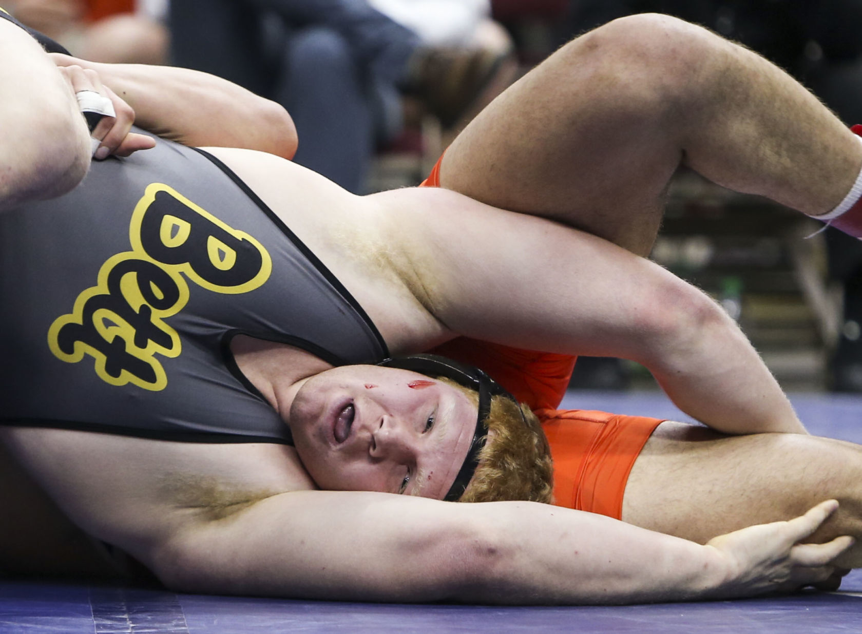 022021-qc-spt-iowa-state-wrestl-030.JPG